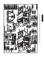 Предварительный просмотр 71 страницы Carrier 48/50PG Series Controls, Start-Up, Operation, Service And Troubleshooting Instructions