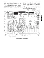 Preview for 77 page of Carrier 48/50PG Series Controls, Start-Up, Operation, Service And Troubleshooting Instructions