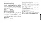 Preview for 83 page of Carrier 48/50PG Series Controls, Start-Up, Operation, Service And Troubleshooting Instructions