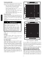 Preview for 92 page of Carrier 48/50PG Series Controls, Start-Up, Operation, Service And Troubleshooting Instructions