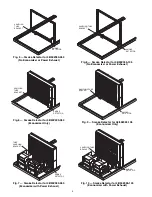 Preview for 4 page of Carrier 48/50Z030-105 Installation Instructions Manual