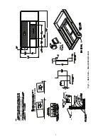 Preview for 3 page of Carrier 48AJ/AK/AMD020 Installation Instructions Manual