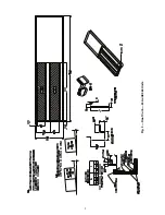 Preview for 5 page of Carrier 48AJ/AK/AMD020 Installation Instructions Manual