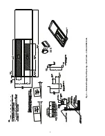 Preview for 6 page of Carrier 48AJ/AK/AMD020 Installation Instructions Manual