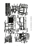 Preview for 8 page of Carrier 48AJ/AK/AMD020 Installation Instructions Manual