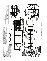 Preview for 9 page of Carrier 48AJ/AK/AMD020 Installation Instructions Manual