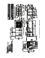 Preview for 11 page of Carrier 48AJ/AK/AMD020 Installation Instructions Manual