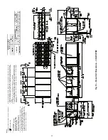 Предварительный просмотр 12 страницы Carrier 48AJ/AK/AMD020 Installation Instructions Manual