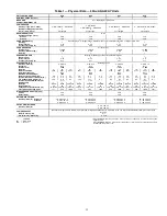 Preview for 13 page of Carrier 48AJ/AK/AMD020 Installation Instructions Manual