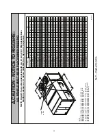 Preview for 15 page of Carrier 48AJ/AK/AMD020 Installation Instructions Manual