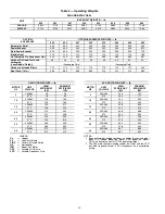 Preview for 16 page of Carrier 48AJ/AK/AMD020 Installation Instructions Manual