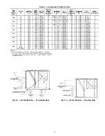 Предварительный просмотр 17 страницы Carrier 48AJ/AK/AMD020 Installation Instructions Manual