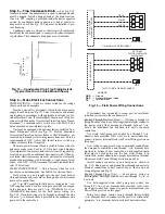 Предварительный просмотр 18 страницы Carrier 48AJ/AK/AMD020 Installation Instructions Manual