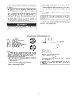 Предварительный просмотр 19 страницы Carrier 48AJ/AK/AMD020 Installation Instructions Manual