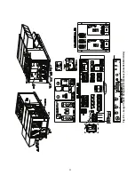 Предварительный просмотр 33 страницы Carrier 48AJ/AK/AMD020 Installation Instructions Manual