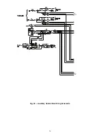 Предварительный просмотр 36 страницы Carrier 48AJ/AK/AMD020 Installation Instructions Manual