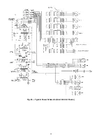 Preview for 38 page of Carrier 48AJ/AK/AMD020 Installation Instructions Manual