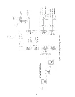 Предварительный просмотр 40 страницы Carrier 48AJ/AK/AMD020 Installation Instructions Manual