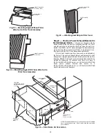 Предварительный просмотр 44 страницы Carrier 48AJ/AK/AMD020 Installation Instructions Manual