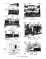 Предварительный просмотр 6 страницы Carrier 48BH Operating And Maintenance Instructions Manual