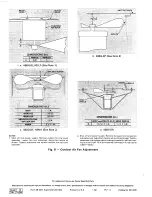 Предварительный просмотр 8 страницы Carrier 48BH Operating And Maintenance Instructions Manual