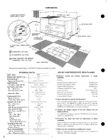 Preview for 2 page of Carrier 48DD Product Data