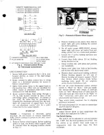 Preview for 5 page of Carrier 48DH Installation, Start-Up And Service Instructions Manual