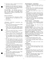 Preview for 7 page of Carrier 48DH Installation, Start-Up And Service Instructions Manual