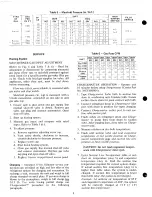 Preview for 8 page of Carrier 48DH Installation, Start-Up And Service Instructions Manual