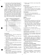 Preview for 9 page of Carrier 48DH Installation, Start-Up And Service Instructions Manual