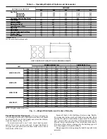 Preview for 6 page of Carrier 48DJ Installation, Start-Up And Service Instructions Manual