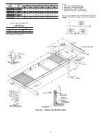 Preview for 8 page of Carrier 48DJ Installation, Start-Up And Service Instructions Manual