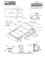 Preview for 9 page of Carrier 48DJ Installation, Start-Up And Service Instructions Manual