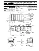 Preview for 11 page of Carrier 48DJ Installation, Start-Up And Service Instructions Manual