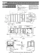 Preview for 12 page of Carrier 48DJ Installation, Start-Up And Service Instructions Manual