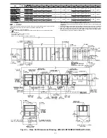 Preview for 13 page of Carrier 48DJ Installation, Start-Up And Service Instructions Manual