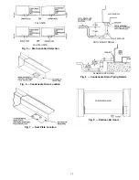 Preview for 15 page of Carrier 48DJ Installation, Start-Up And Service Instructions Manual