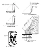 Preview for 16 page of Carrier 48DJ Installation, Start-Up And Service Instructions Manual