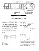 Preview for 18 page of Carrier 48DJ Installation, Start-Up And Service Instructions Manual