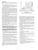 Preview for 46 page of Carrier 48DJ Installation, Start-Up And Service Instructions Manual