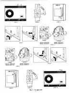 Предварительный просмотр 2 страницы Carrier 48DJD User'S Information Manual