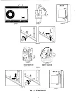 Предварительный просмотр 4 страницы Carrier 48DJD User'S Information Manual