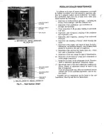 Preview for 6 page of Carrier 48DJD User'S Information Manual