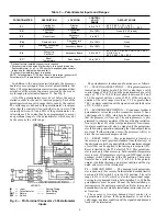 Preview for 4 page of Carrier 48DK024 Controls Operation And Troubleshooting