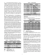 Preview for 5 page of Carrier 48DK024 Controls Operation And Troubleshooting