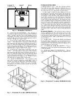 Preview for 7 page of Carrier 48DK024 Controls Operation And Troubleshooting