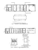 Preview for 9 page of Carrier 48DK024 Controls Operation And Troubleshooting