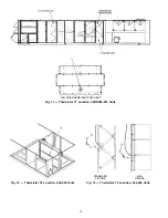 Preview for 10 page of Carrier 48DK024 Controls Operation And Troubleshooting