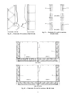 Preview for 11 page of Carrier 48DK024 Controls Operation And Troubleshooting