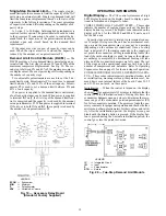 Preview for 12 page of Carrier 48DK024 Controls Operation And Troubleshooting